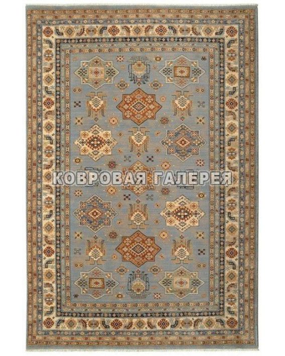 Ковер Antique 2,00 x 2,90