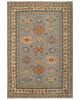 Ковер Antique 2,00 x 2,90