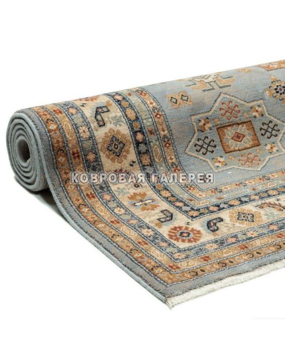 Ковер Antique 2,00 x 2,90
