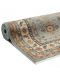 Ковер Antique 2,00 x 2,90