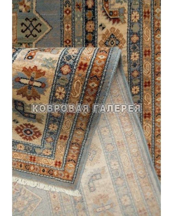 Ковер Antique 2,00 x 2,90