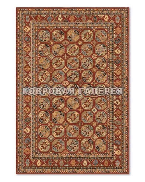 Ковер Antique 2,00 x 2,90