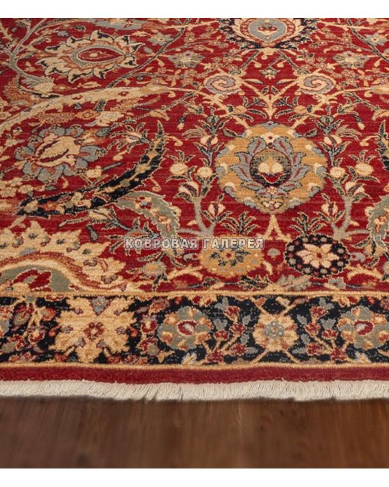 Ковер Antique 2,00 x 2,90