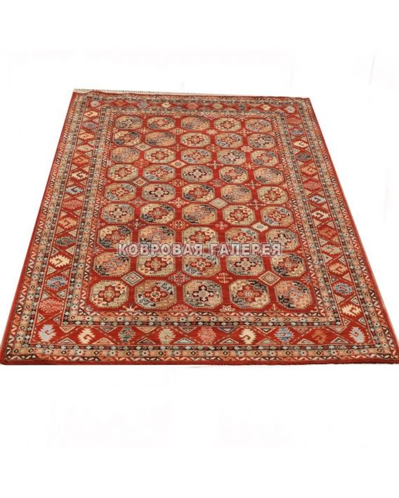 Ковер Antique 2,00 x 2,90