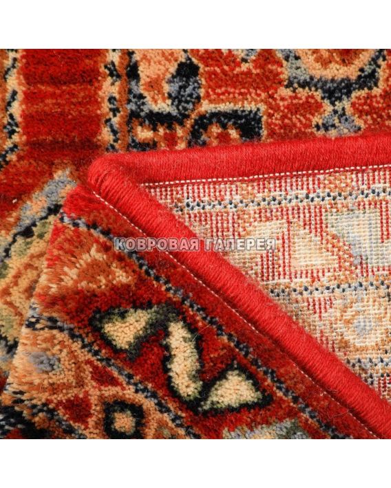 Ковер Antique 2,00 x 2,90