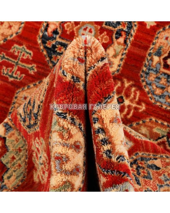 Ковер Antique 2,00 x 2,90