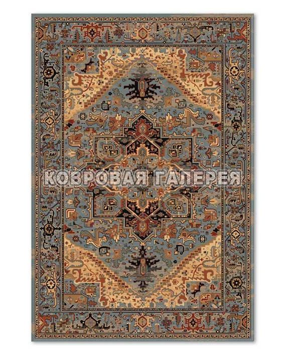 Ковер Antique 2,00 x 2,90