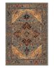 Ковер Antique 2,00 x 2,90