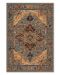 Ковер Antique 2,00 x 2,90