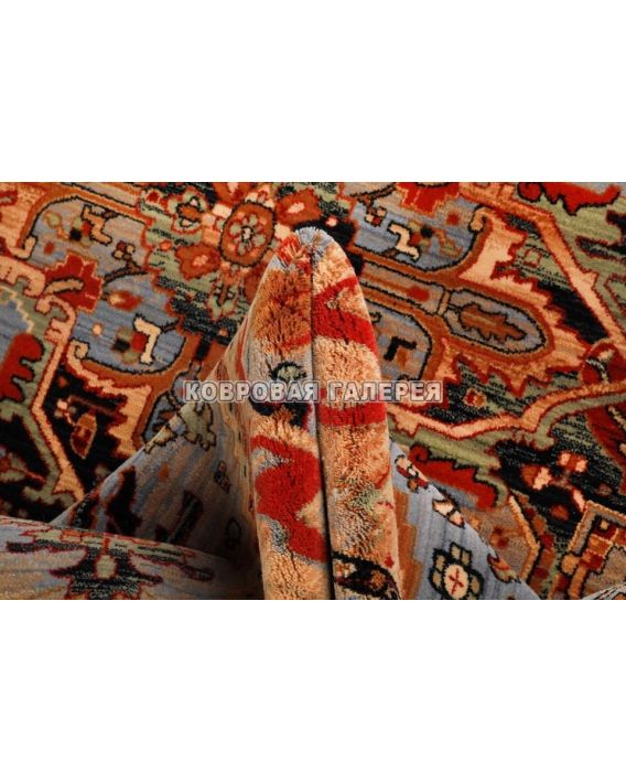 Ковер Antique 2,00 x 2,90