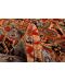 Ковер Antique 2,00 x 2,90