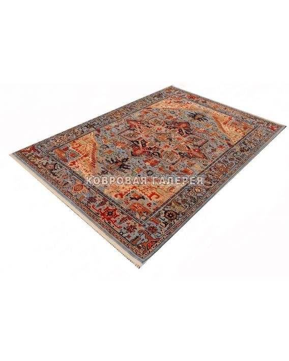 Ковер Antique 2,00 x 2,90