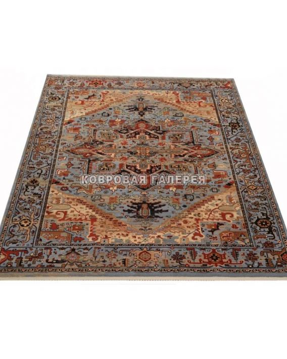 Ковер Antique 2,00 x 2,90
