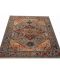 Ковер Antique 2,00 x 2,90