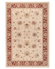 Ковер Bella 1,60 x 2,30
