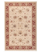 Ковер Bella 1,60 x 2,30