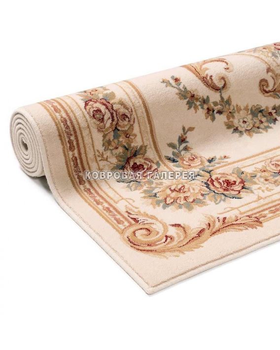 Ковер Bella 2,00 x 3,00