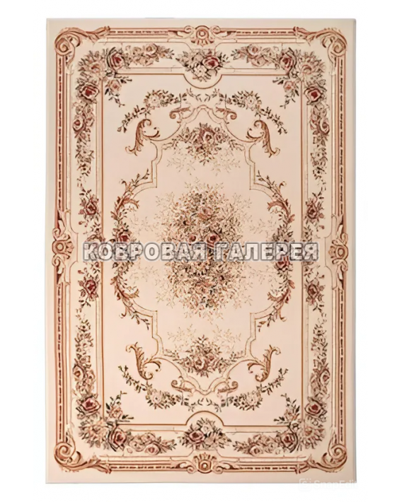 Ковер Bella 2,00 x 3,00