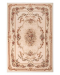Ковер Bella 2,00 x 3,00