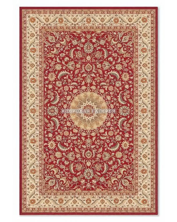 Ковер Bella 2,00 x 3,00