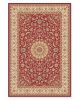 Ковер Bella 2,00 x 3,00