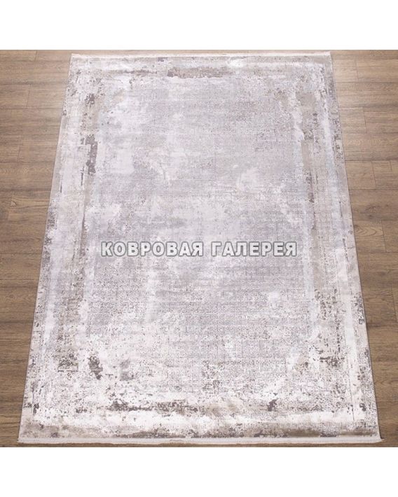 Ковер Olimpos 1,60 x 2,30