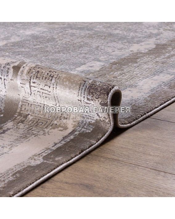 Ковер Olimpos 1,60 x 2,30