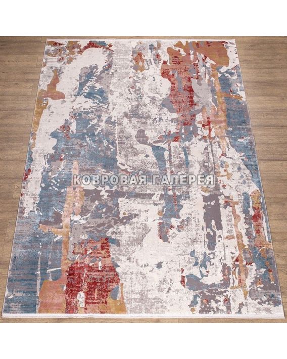Ковер Olimpos 1,60 x 2,30