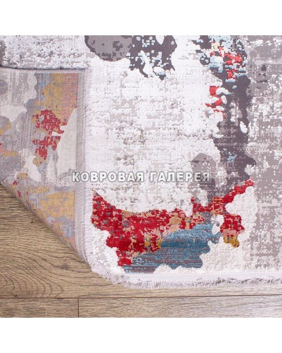 Ковер Olimpos 1,60 x 2,30