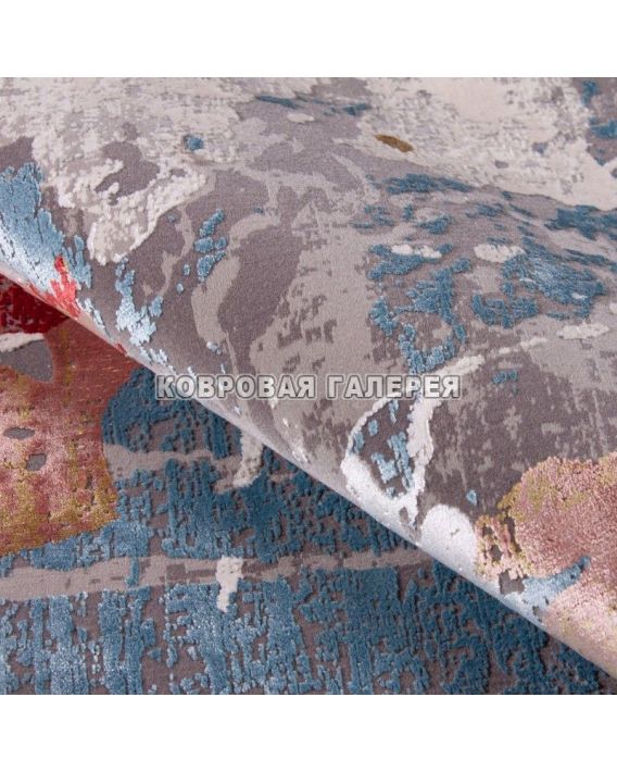 Ковер Olimpos 1,60 x 2,30