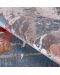 Ковер Olimpos 1,60 x 2,30