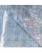 Ковер Olimpos 1,60 x 2,30
