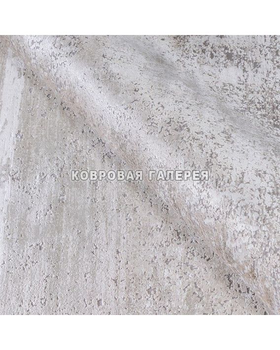 Ковер Olimpos 1,60 x 2,30