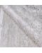 Ковер Olimpos 1,60 x 2,30