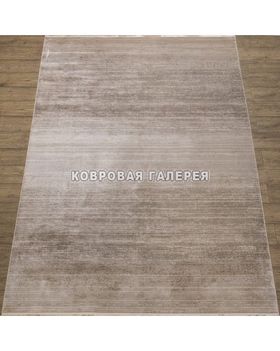 Ковер Olimpos 1,60 x 2,30