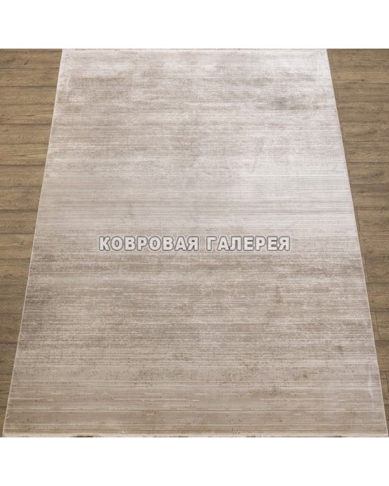 Ковер Olimpos 1,60 x 2,30