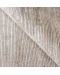 Ковер Olimpos 1,60 x 2,30