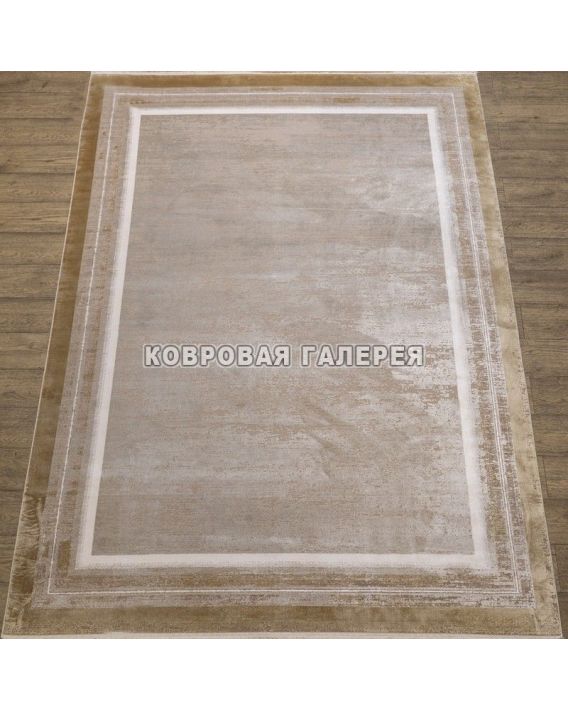 Ковер Olimpos 1,60 x 2,30