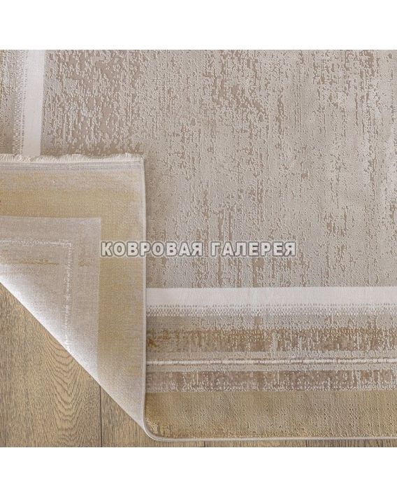 Ковер Olimpos 1,60 x 2,30