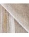 Ковер Olimpos 1,60 x 2,30