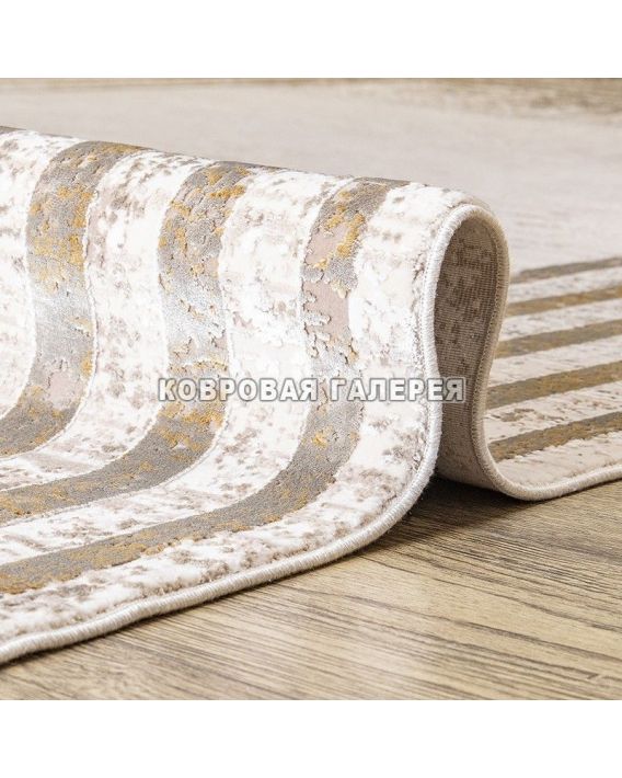 Ковер Olimpos 1,60 x 2,30
