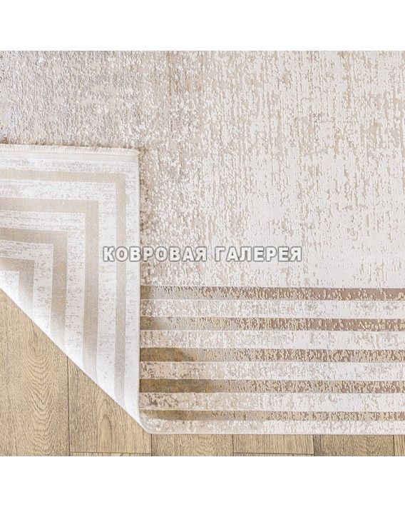 Ковер Olimpos 1,60 x 2,30