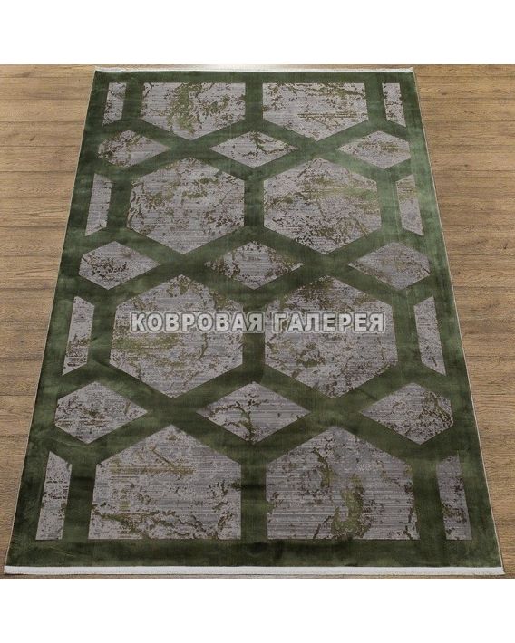 Ковер Olimpos 1,60 x 2,30