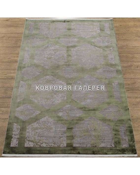 Ковер Olimpos 1,60 x 2,30