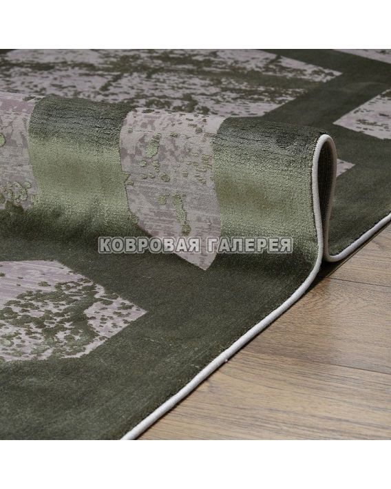 Ковер Olimpos 1,60 x 2,30
