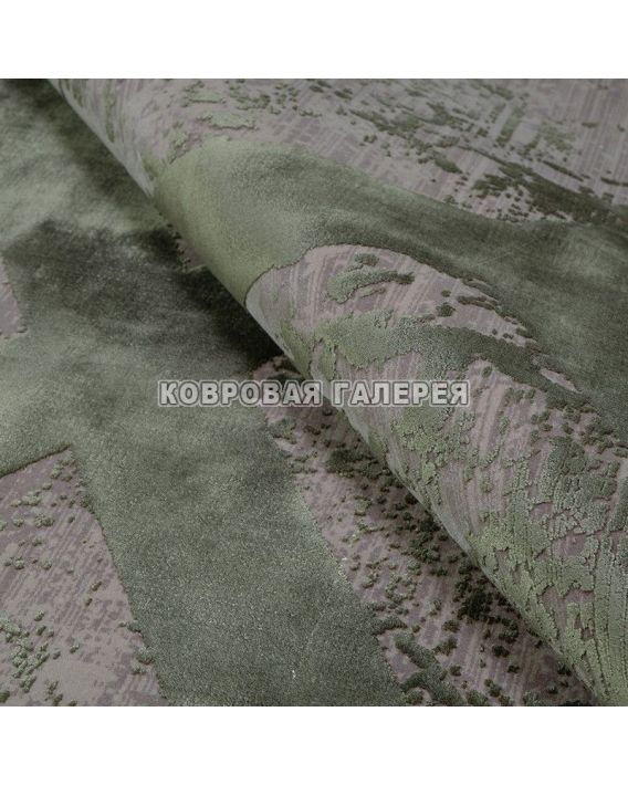 Ковер Olimpos 1,60 x 2,30