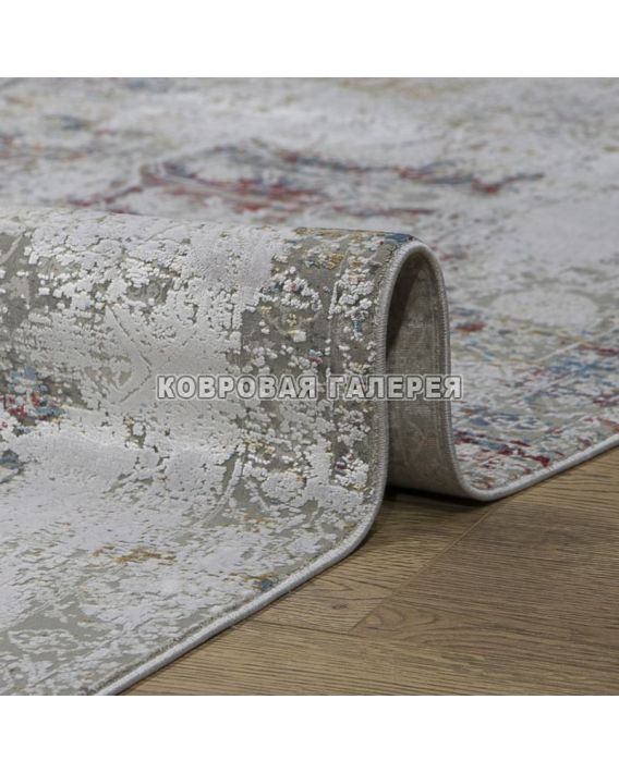 Ковер Olimpos 1,60 x 2,30