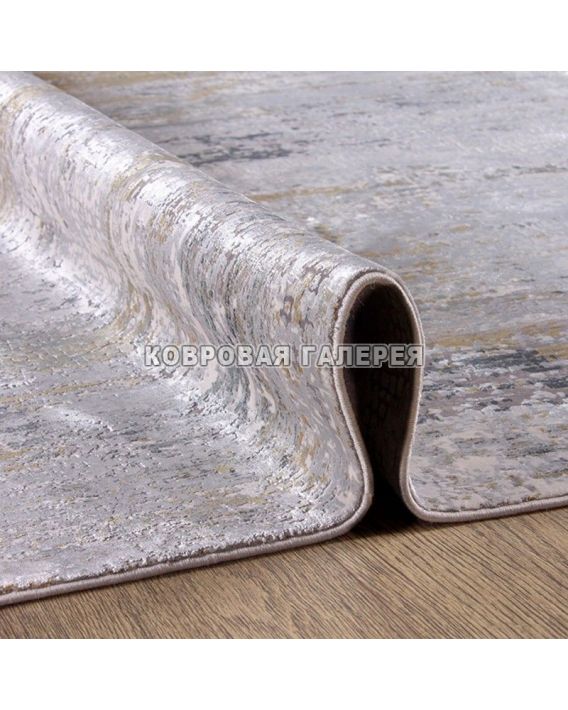 Ковер Olimpos 1,60 x 2,30