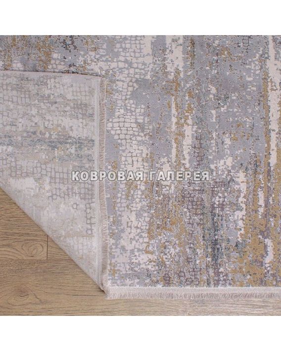 Ковер Olimpos 1,60 x 2,30
