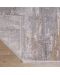 Ковер Olimpos 1,60 x 2,30